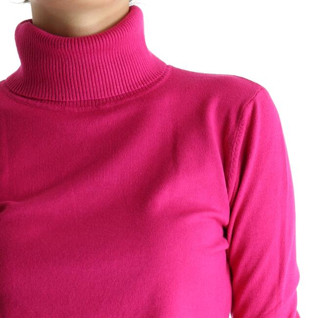 DOLCEVITA BASIC HANNY DEEP - Mad Fashion | img vers.650x/